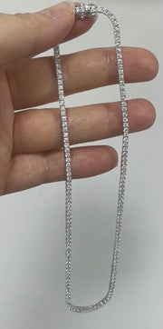 Ofelia's Signature Heart-Cut Moissanite Set